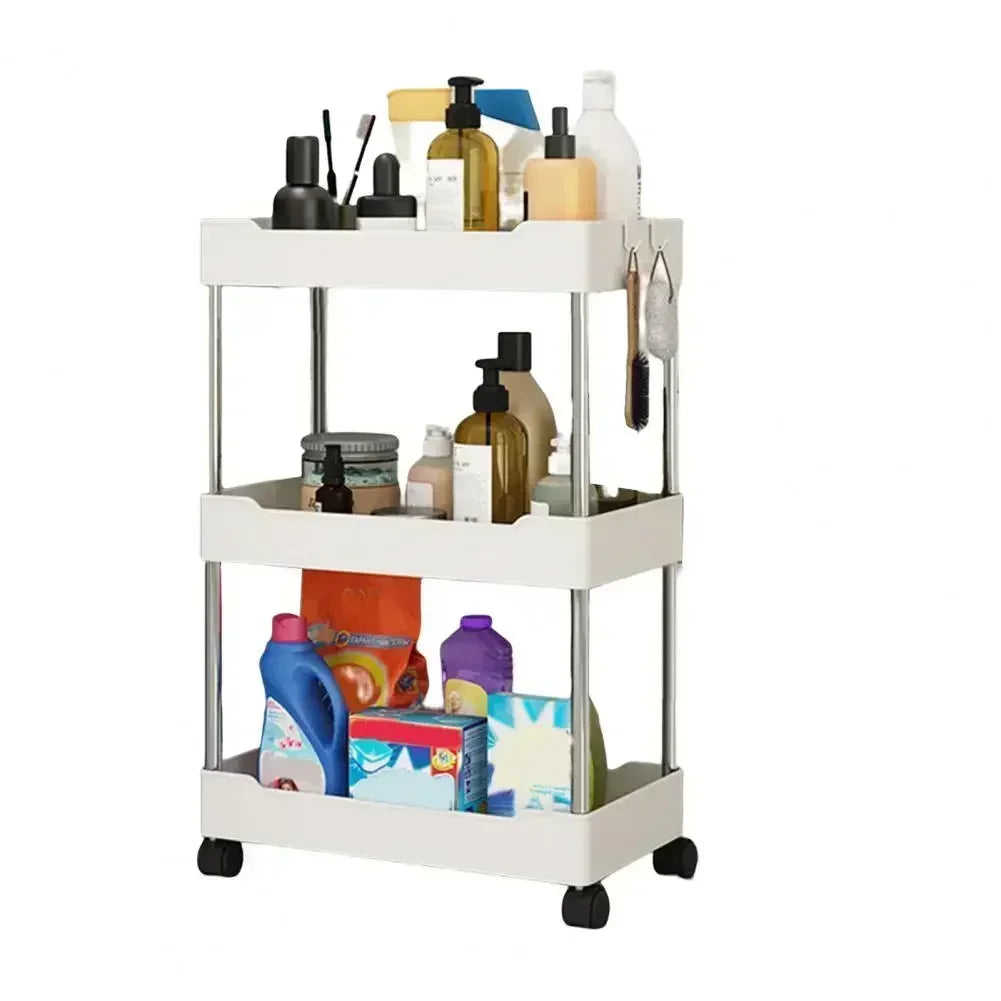 Storage Cart