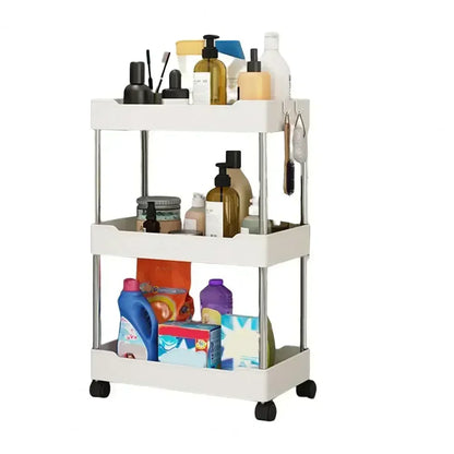 Storage Cart