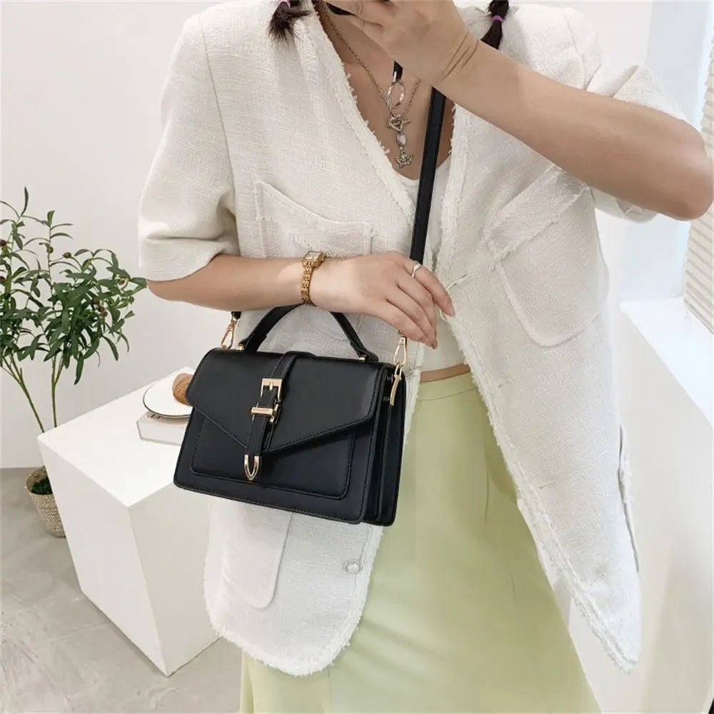 Women Stylish Bag