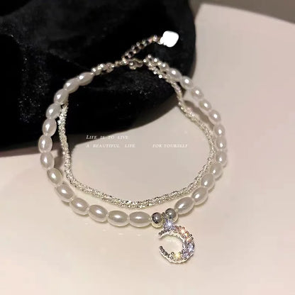 Bracelet  For Women