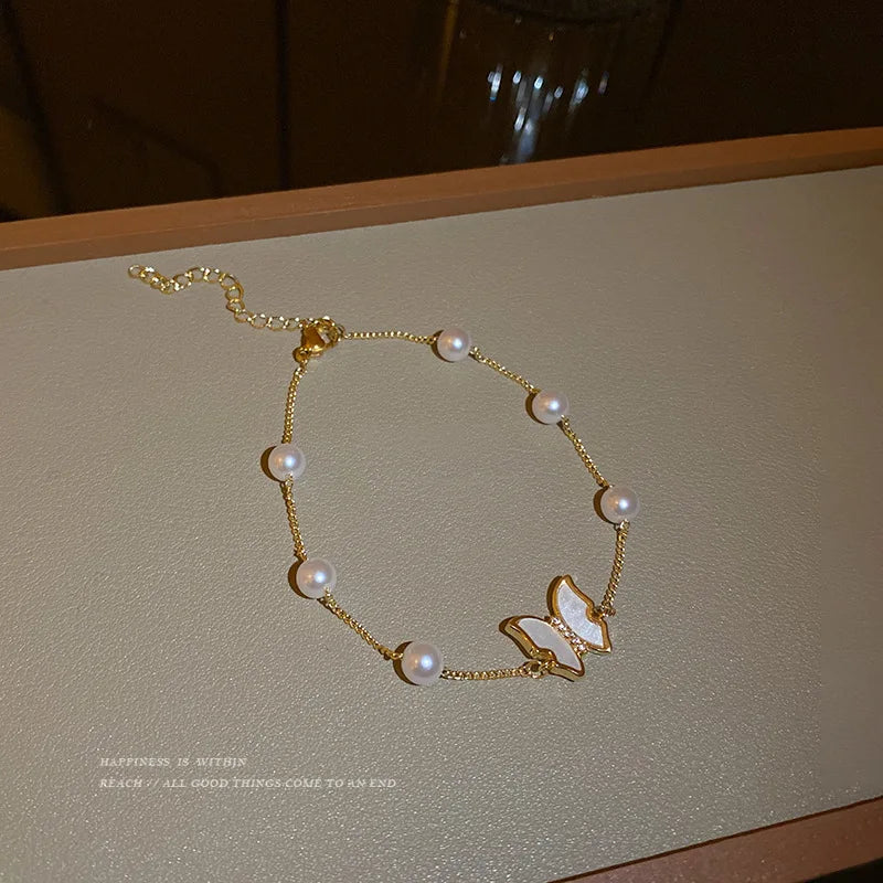 Bracelet  For Women
