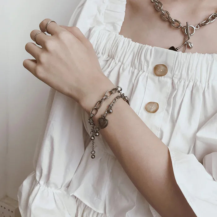 Bracelet  For Women