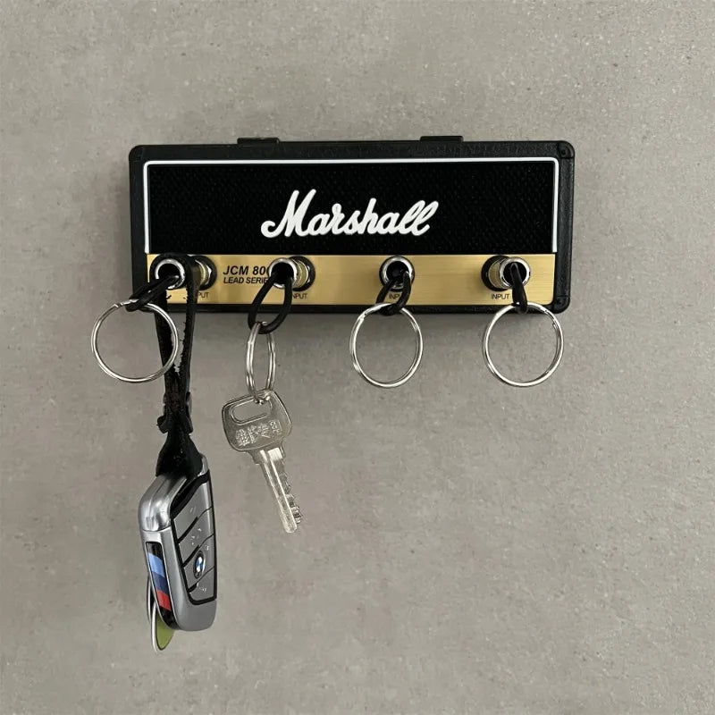 Key Holder