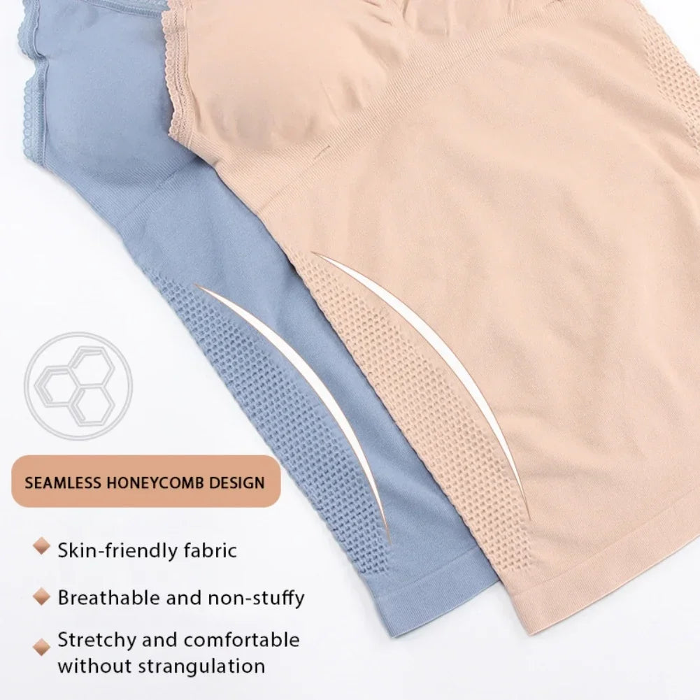 Sleeveless Nursing Tank Top Size Maternity Clothing