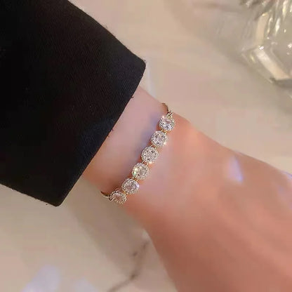 Bracelet  For Women