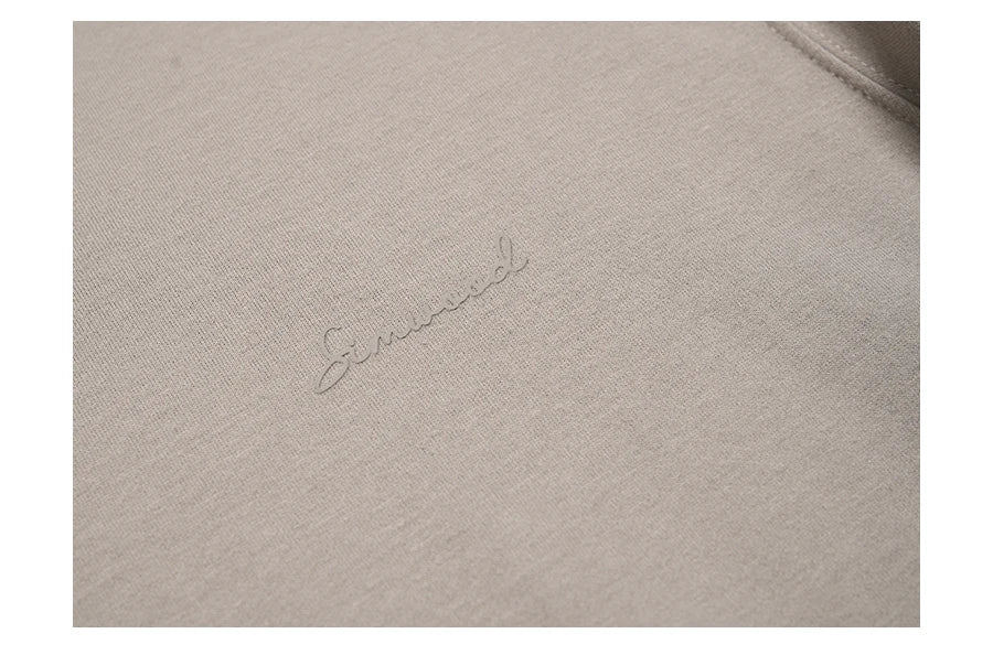 SIMWOOD  Sweatshirts