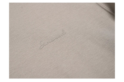 SIMWOOD  Sweatshirts