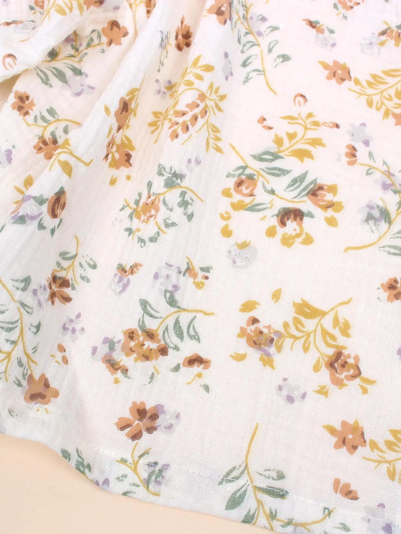 Breastfeeding Cover