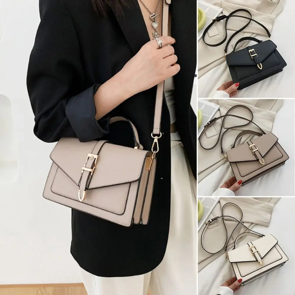 Women Stylish Bag
