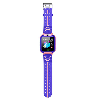 Kids Smart Watch