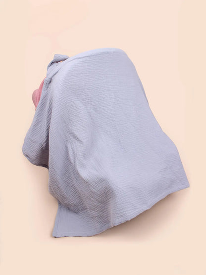 Breastfeeding Cover