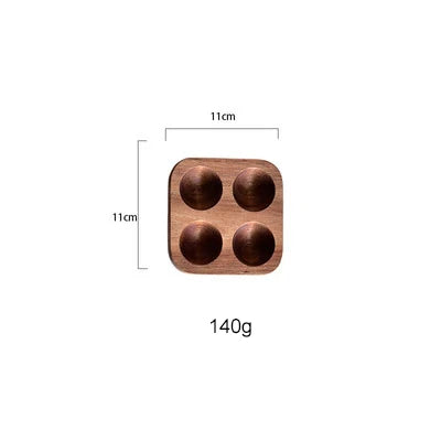 45870770979064
