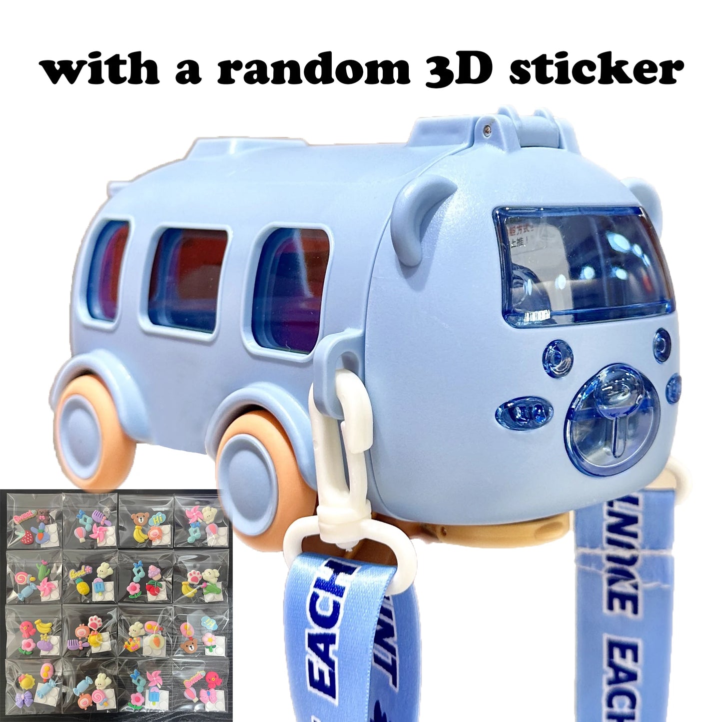 45855929237752