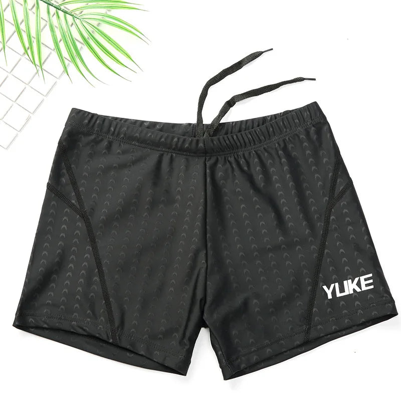 Swimming Trunks