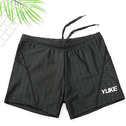 Swimming Trunks