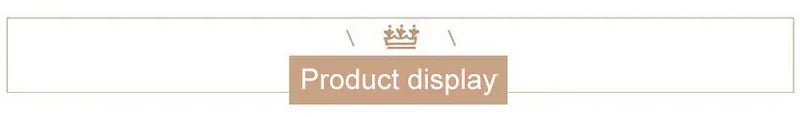 Grain Storage Box – Large-Capacity Multi-Grid Container with Moisture-Proof Sealed Lid