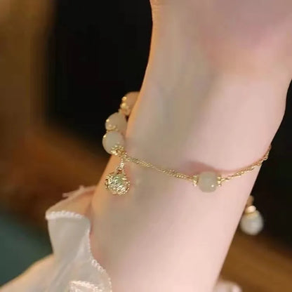Bracelet  For Women