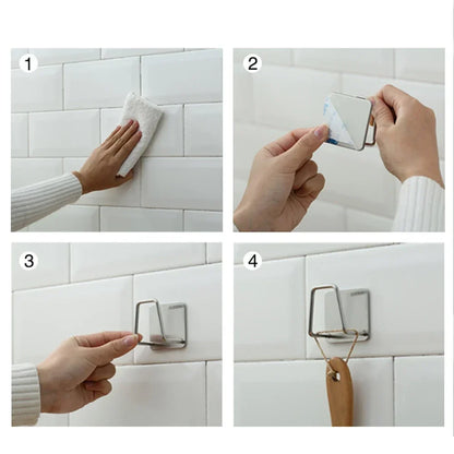 Sink Rack