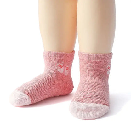 Children's Anti-slip Socks