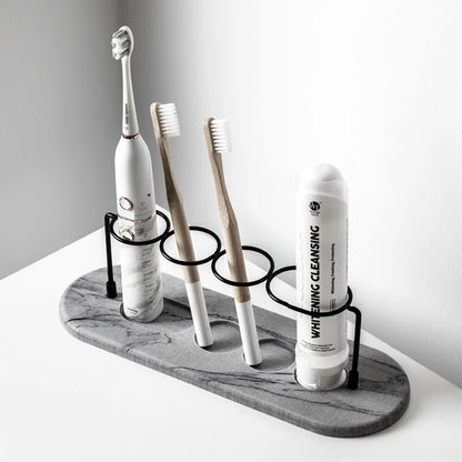Toothbrush Holder