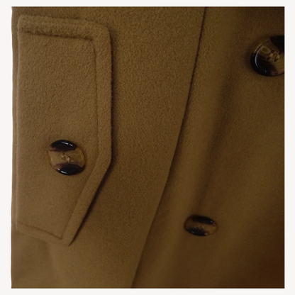Female Hooded  Jackets