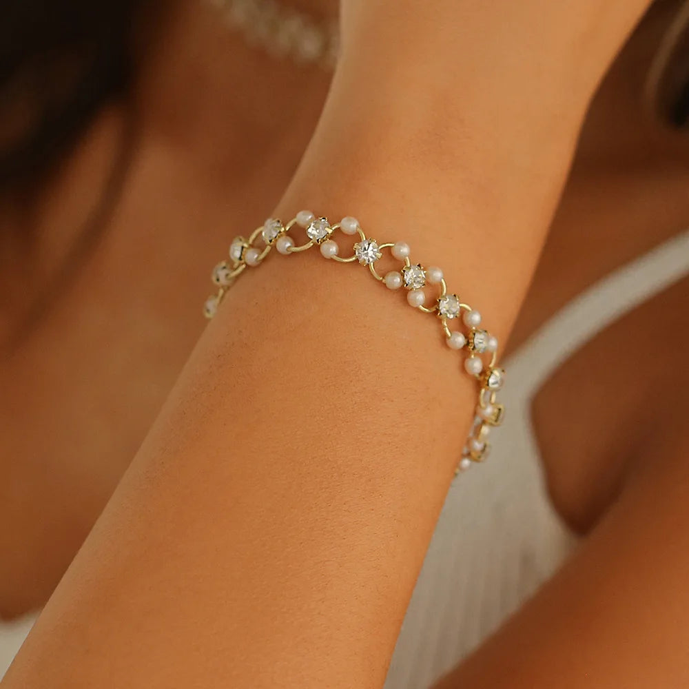 Bracelet  For Women