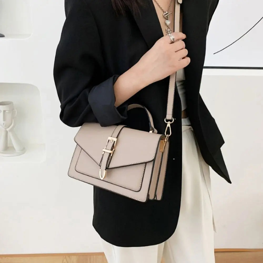 Women Stylish Bag