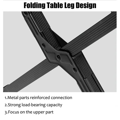 BLACKDOG  Table