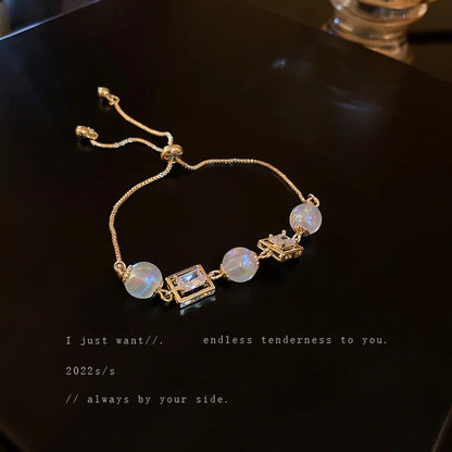 Bracelet  For Women