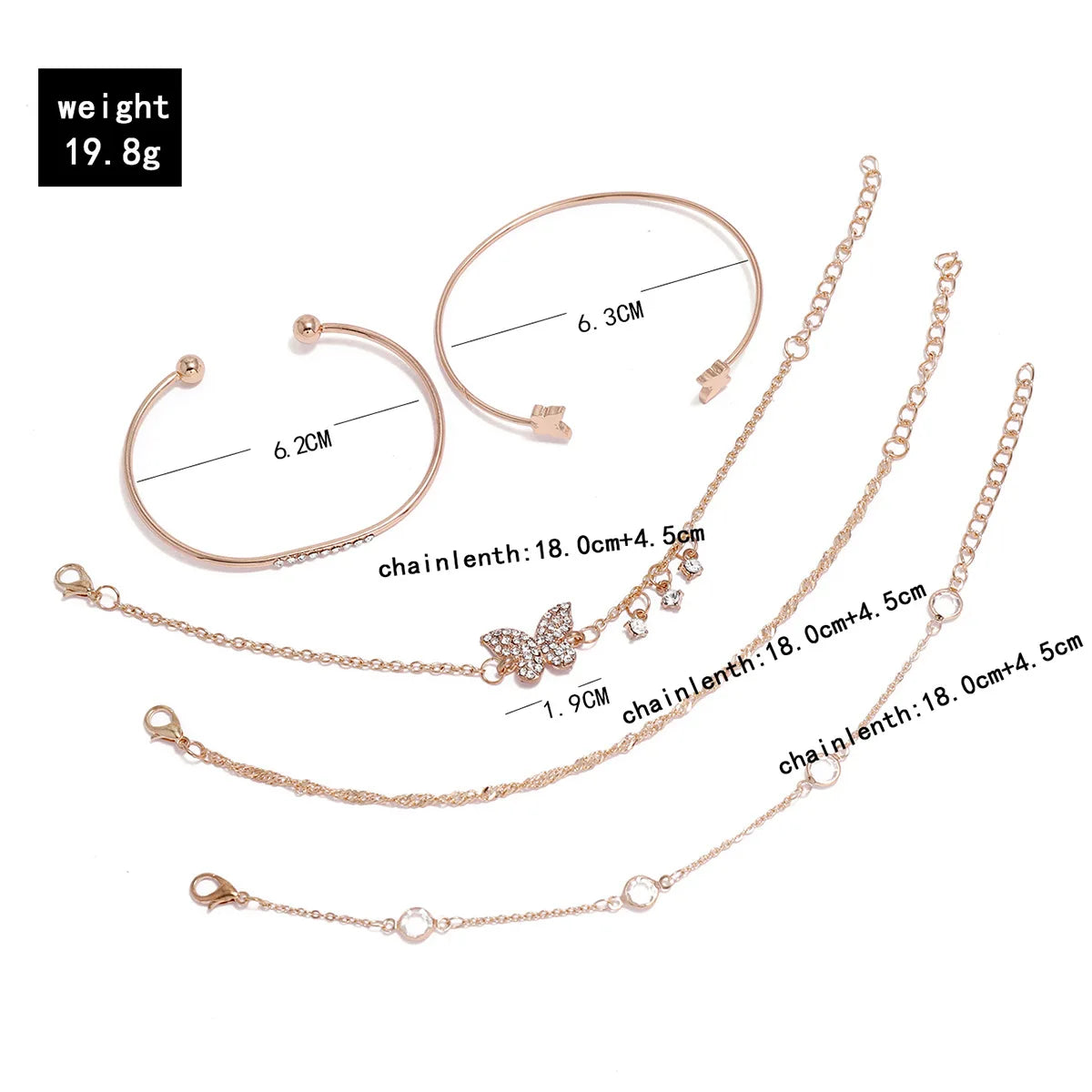 Bracelet  For Women
