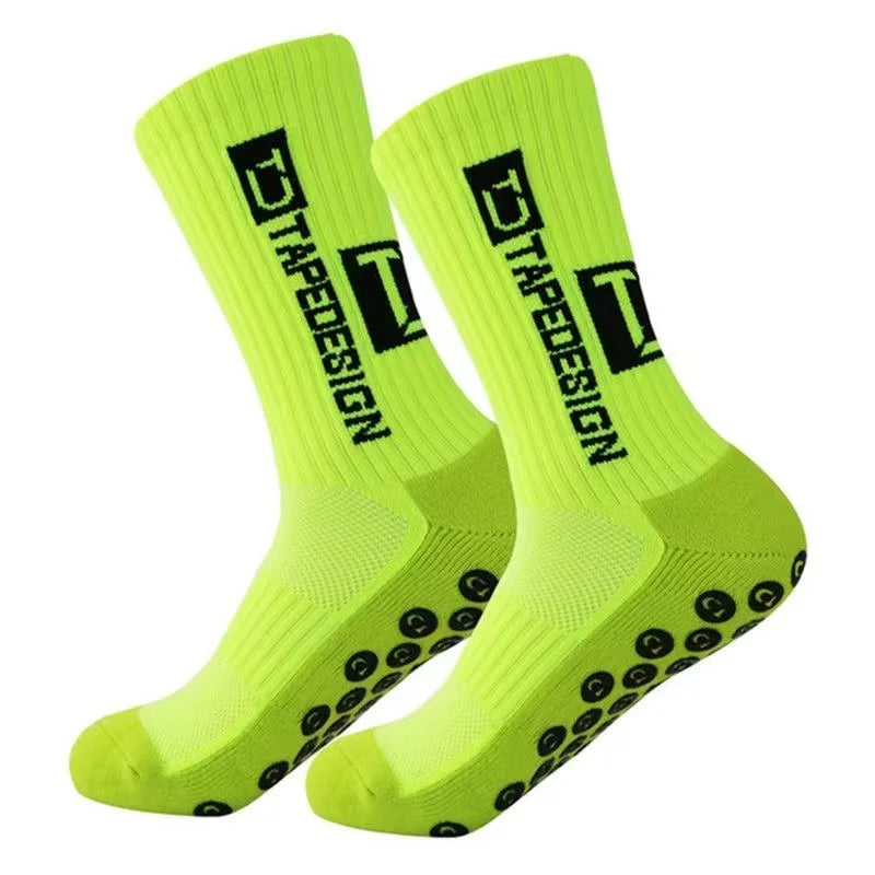 Basketball Football Socks