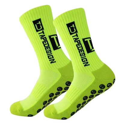 Basketball Football Socks