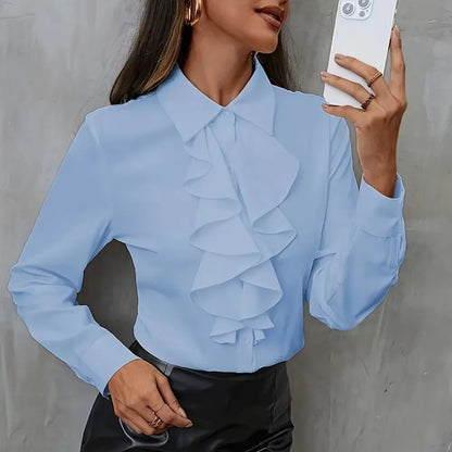 Shirts for Women