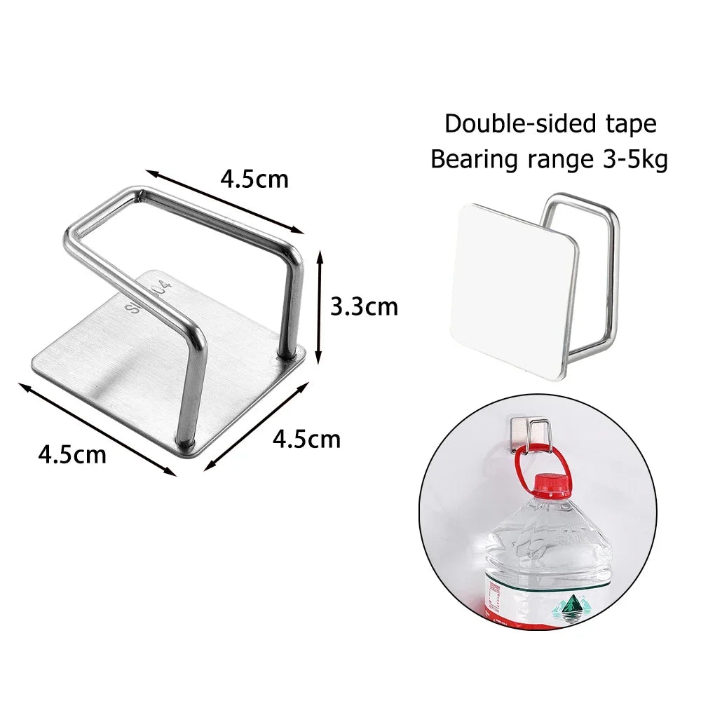Sink Rack