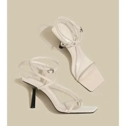 Women's High Heels  Sandals