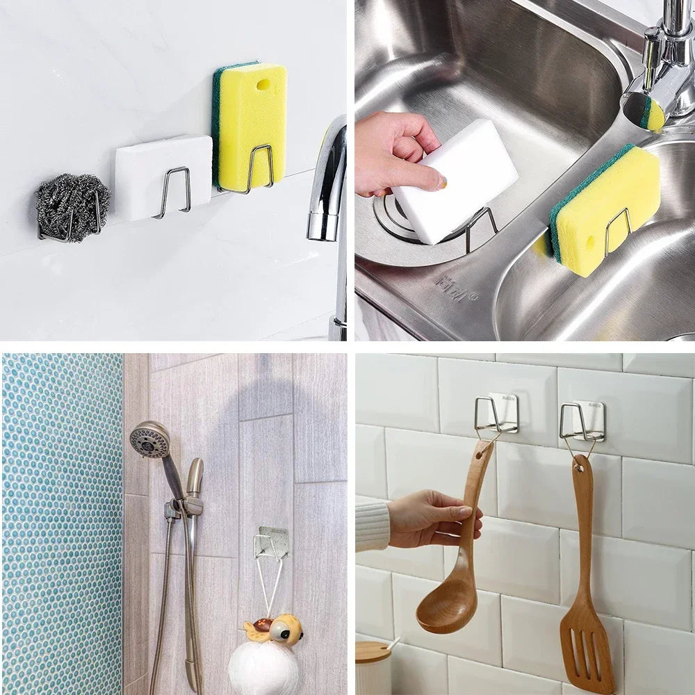 Sink Rack