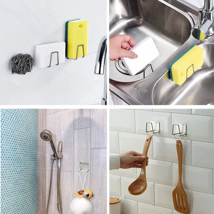 Sink Rack