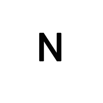 45911265968376
