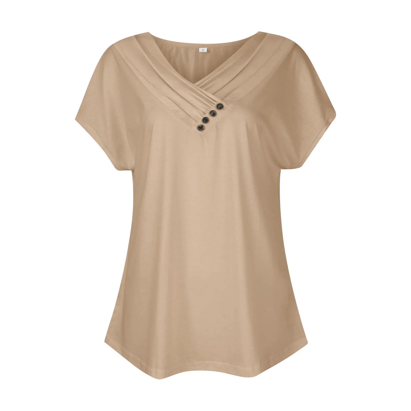 Women Tee