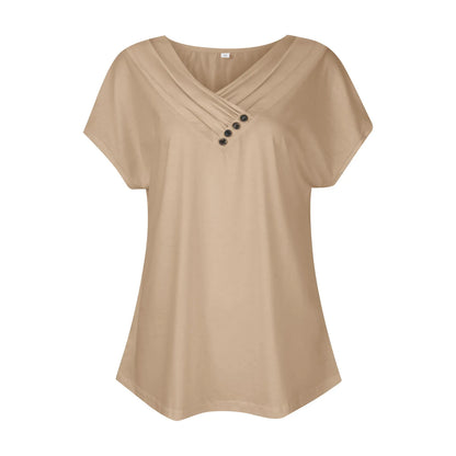 Women Tee