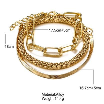 Bracelet  For Women