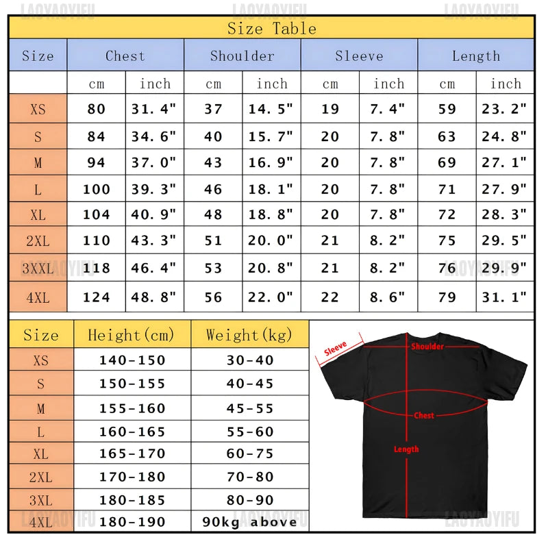 Funny Table Tennis Player T-Shirt