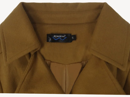 Female Hooded  Jackets