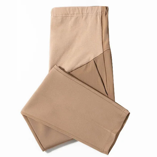 Maternity Office Wear Clothing Maternity Trousers