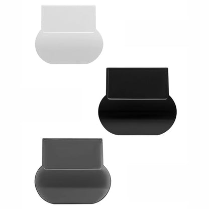 Toilet Lid Lifter