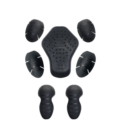 Protection Pad