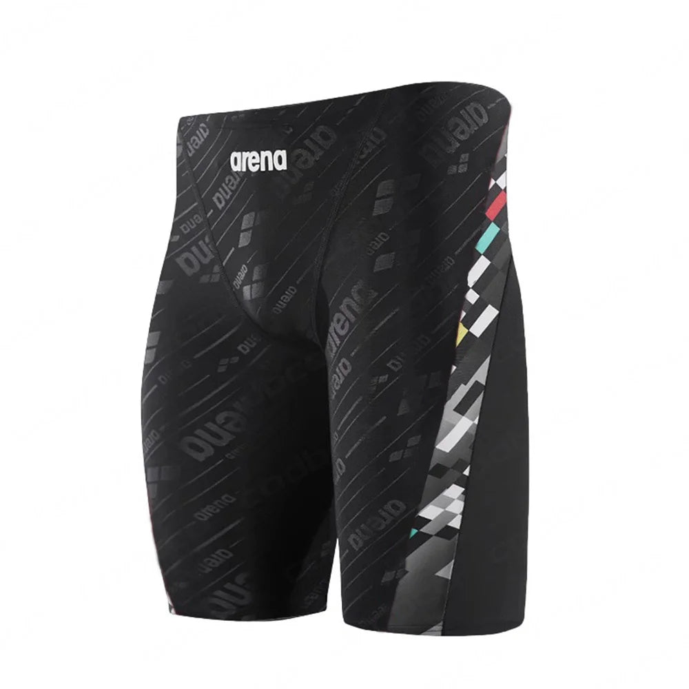 Men's Swim Shorts