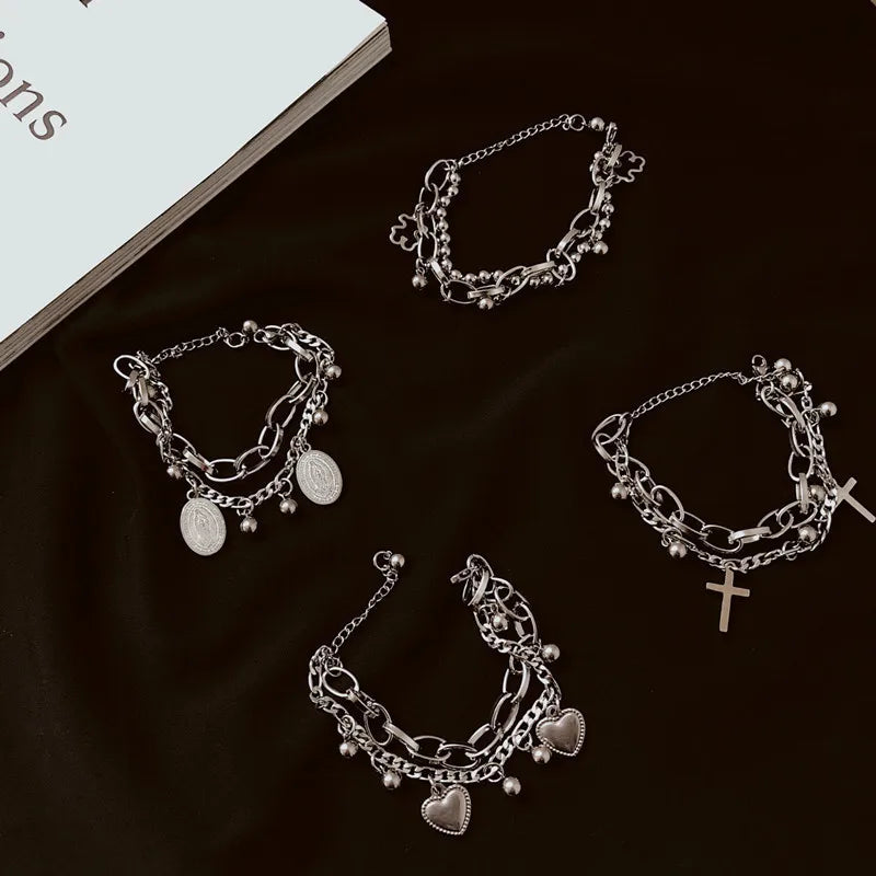 Bracelet  For Women