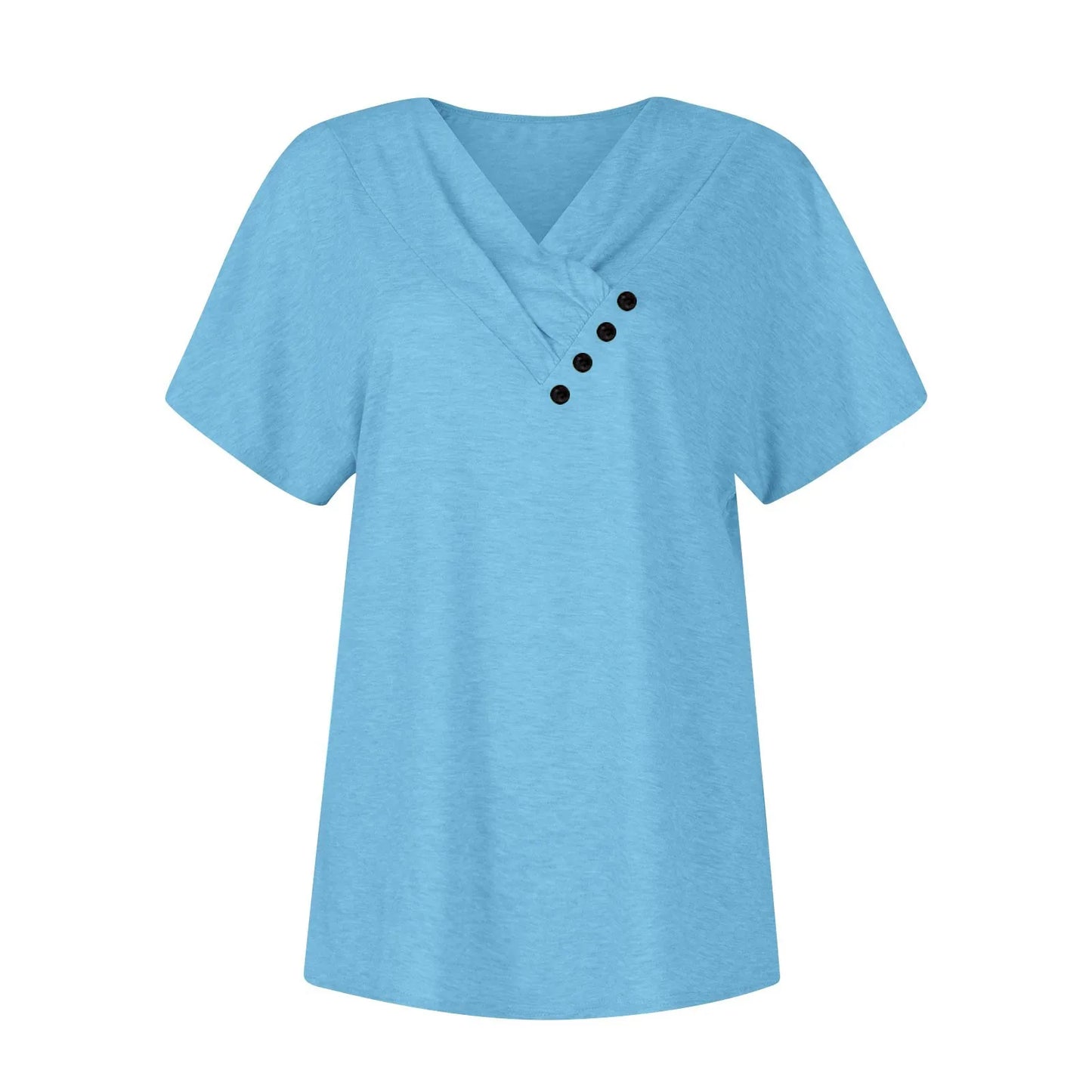 Women Tee