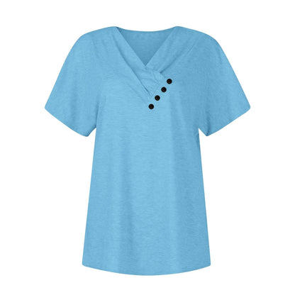 Women Tee